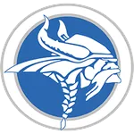 Pleasant Grove logo